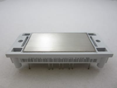 TE CONNECTIVITY P487A04