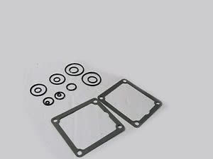 EATON CORPORATION 920109