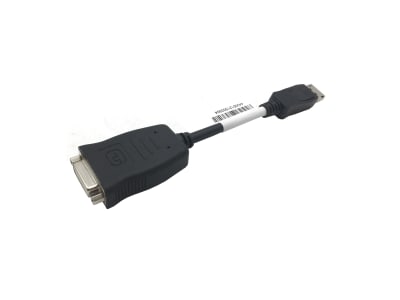 SAPPHIRE TECHNOLOGY CA00112-R0