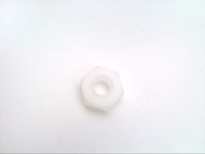 KEYSTONE ELECTRONICS 9607