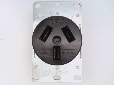 EAGLE ELECTRIC 32B-BOX