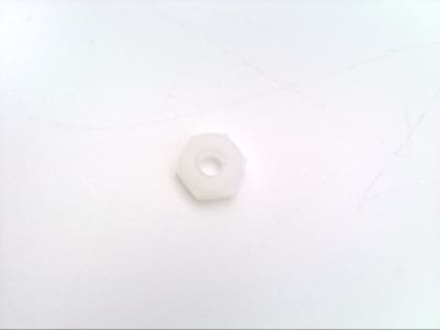 KEYSTONE ELECTRONICS 9605