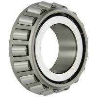 TIMKEN 6277