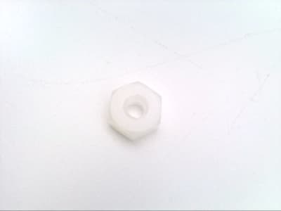 KEYSTONE ELECTRONICS 9606