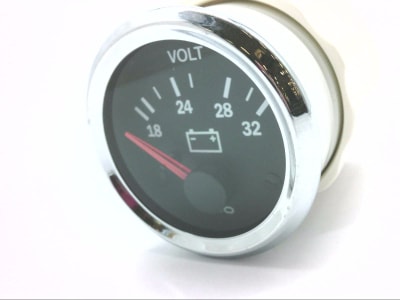 MURR ELEKTRONIK 332191