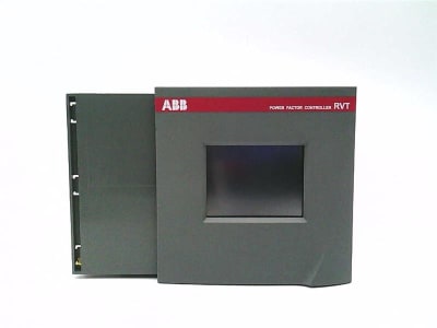 ASEA BROWN BOVERI 2GCA291720A0050