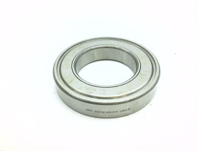 SKF 6216-2Z-JEM