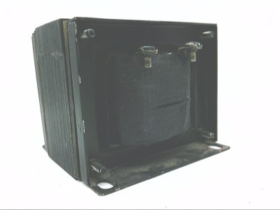 HAMMOND MANUFACTURING 195G20