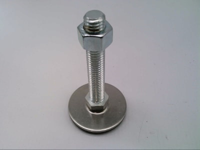 JW WINCO 40-50-1/2X13-75-D3-SK