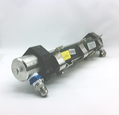 ASEA BROWN BOVERI 10A3555S