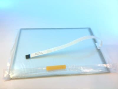 EAGLE PRODUCT INSPECTION 3A99150-15