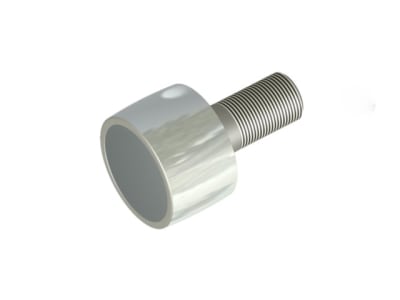 CARTER BEARINGS PHR-3-1/2