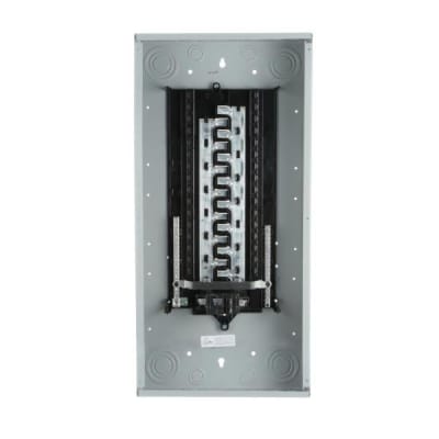 SIEMENS S3040L1125W