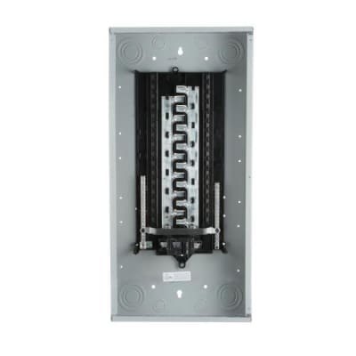 SIEMENS S3040L1200