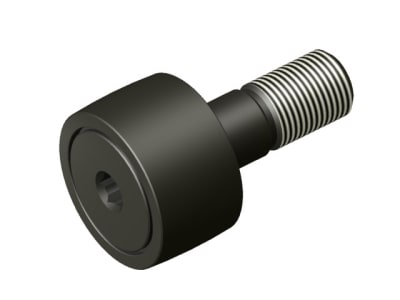 CARTER BEARINGS SFH-96-A