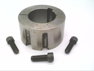 GATES 3525X2-3/4