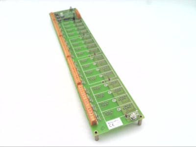 ANALOG DEVICES 6BP16-1