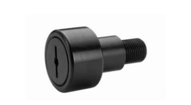 CARTER BEARINGS SFWE-24-A