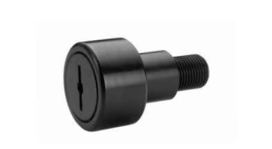 CARTER BEARINGS SFWE-128-A