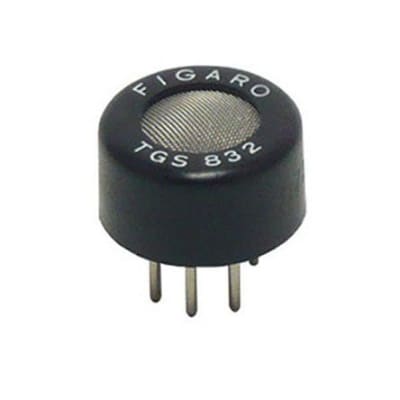 FIGARO TGS832AD0