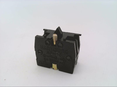 HANYOUNG ELECTRONIC CO AR-10