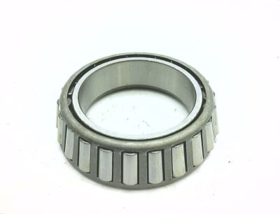 TIMKEN JLM508748-2