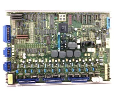 GENERAL ELECTRIC A20B1003001009A