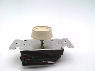 GENERAL ELECTRIC DI63ULM5