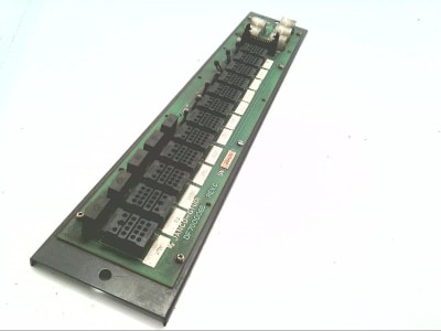 YASKAWA ELECTRIC DF7000065