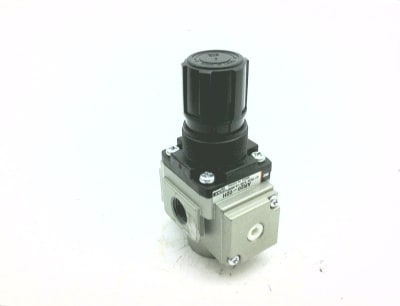 SMC AR20-02H