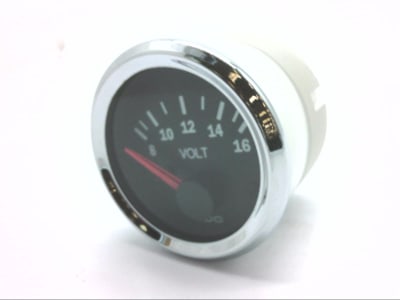 VDO INSTRUMENTS 332-193