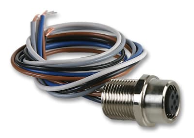 MOLEX 1200110033
