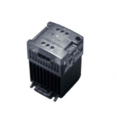 WATLOW DB10-02F0-S000
