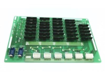 MITSUBISHI 03-81987-02