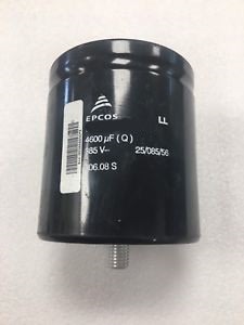 TDK B43586-S3468-Q2