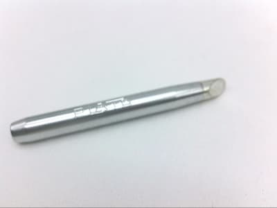 PLATO PRODUCTS 33-5895