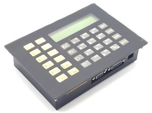 HORNER AUTOMATION HE693OIU175