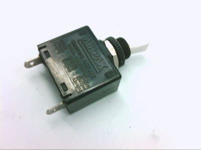 SENSATA TECHNOLOGIES T11-1-2.00A-6381-2