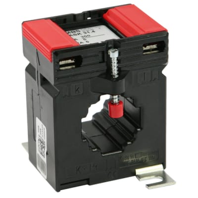 NORTONICS FOXTAM LIMITED 7041