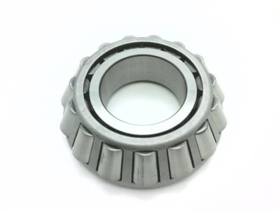 TIMKEN 31307A