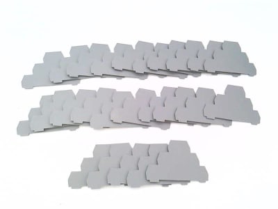 AUTOMATION DIRECT DN-EC14