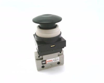 SMC NVM130-N01-30B