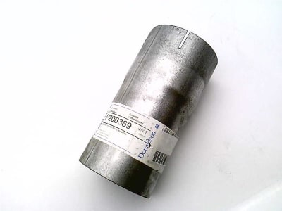 DONALDSON P206369