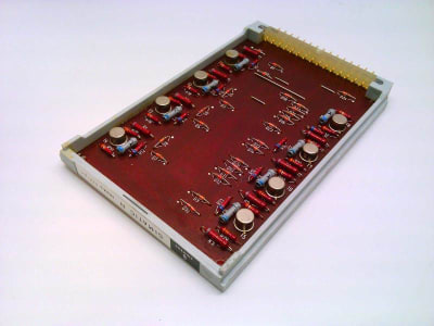 SIEMENS C71458-A612-A1