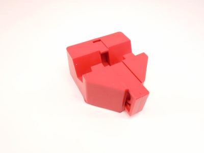 PRINZING ENTERPRISES BL03