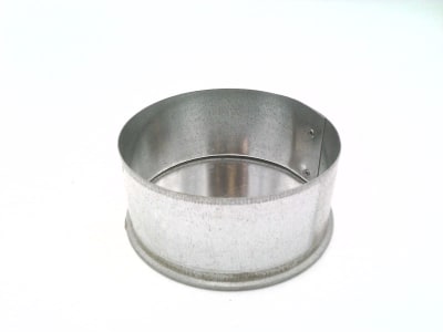 DUCTMATE INDUSTRIES 6EKK1