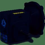 ALTRA INDUSTRIAL MOTION F71010S-B4-J6-D0R