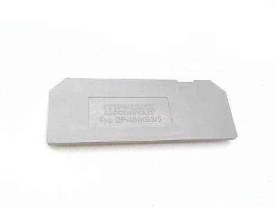 PHOENIX CONTACT DP-UKKB 3/ 5