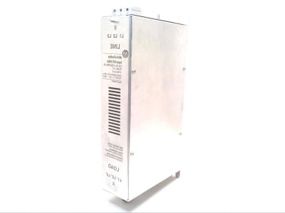 ALLEN BRADLEY 1336-RFB-7-A
