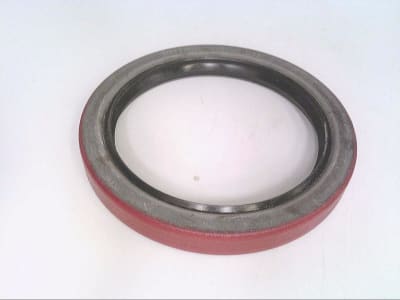 TIMKEN 416292